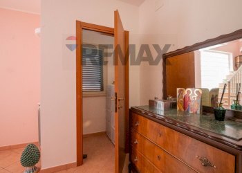 Cucina - Villa a Schiera Via Carlo Alberto
126, Portopalo di Capo Passero - foto 57