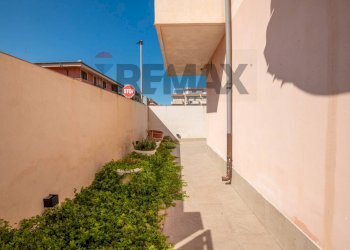 Terrazza - Villa a Schiera Via Carlo Alberto
126, Portopalo di Capo Passero - foto 58