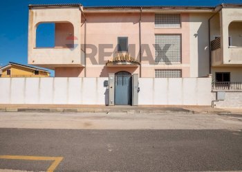 Casa all\'aperto - Villa a Schiera Via Carlo Alberto
126, Portopalo di Capo Passero - foto 59