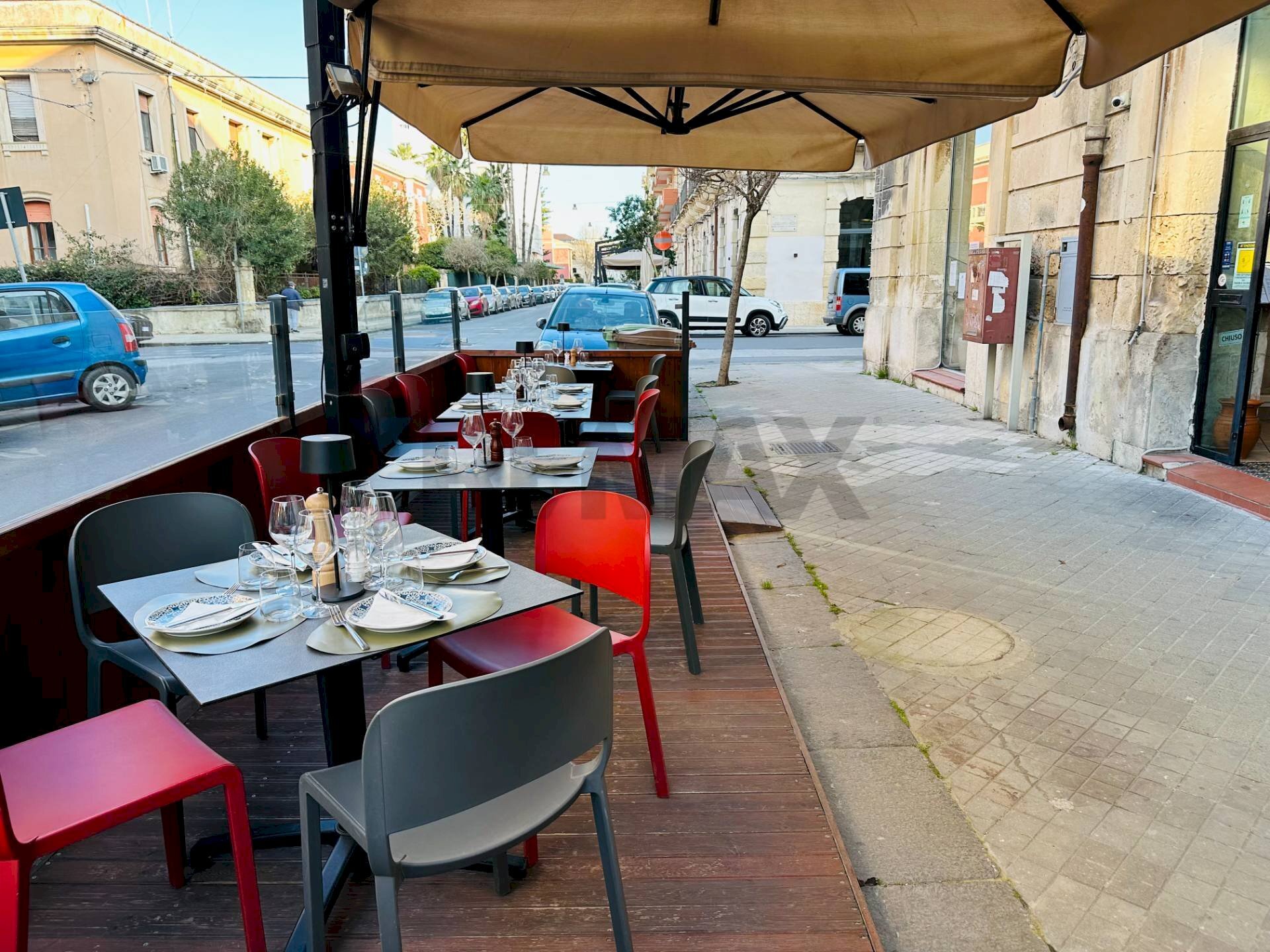 Terrazza - Commercial Activity via montedoro
 
snc, Siracusa - photo 3