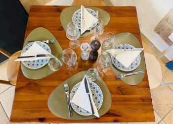 Dettagli - Attività Commerciale via montedoro
snc, Siracusa - foto 14