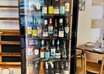 Cantina - Attività Commerciale via montedoro
snc, Siracusa - foto 16