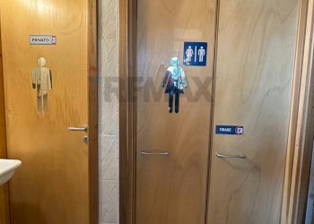 Bagno - Attività Commerciale via montedoro
snc, Siracusa - foto 27