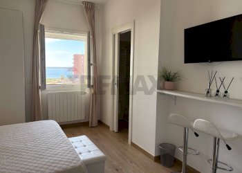 Camera / camera da letto - Monolocale Via Friuli, Siracusa - foto 13