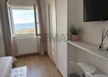 Camera / camera da letto - Monolocale Via Friuli, Siracusa - foto 14