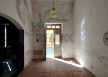 Stanza vuota - Casa indipendente via Leon Tolstoj
 
27, Avola - foto 2