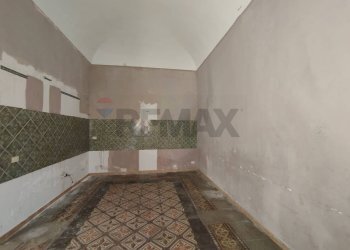 Ricezione / Lobby - Casa indipendente via Leon Tolstoj
 
27, Avola - foto 4