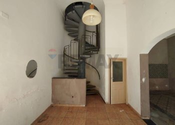 Scale - Casa indipendente via Leon Tolstoj
 
27, Avola - foto 5