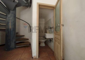 Bagno - Casa indipendente via Leon Tolstoj
 
27, Avola - foto 6