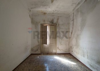 Stanza vuota - Casa indipendente via Leon Tolstoj
 
27, Avola - foto 9