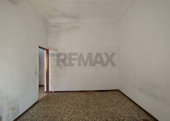 Stanza vuota - Casa indipendente via Leon Tolstoj
 
27, Avola - foto 10