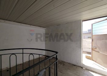 Scale - Casa indipendente via Leon Tolstoj
 
27, Avola - foto 13