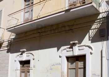 Edificio all\'aperto - Casa indipendente via Leon Tolstoj
 
27, Avola - foto 17