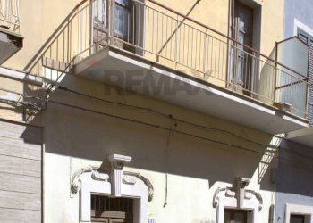 Edificio all\'aperto - Casa indipendente via Leon Tolstoj
 
27, Avola - foto 18