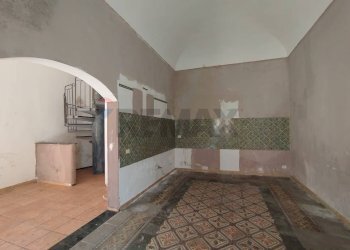 Ricezione / Lobby - Casa indipendente via Leon Tolstoj
 
27, Avola - foto 19