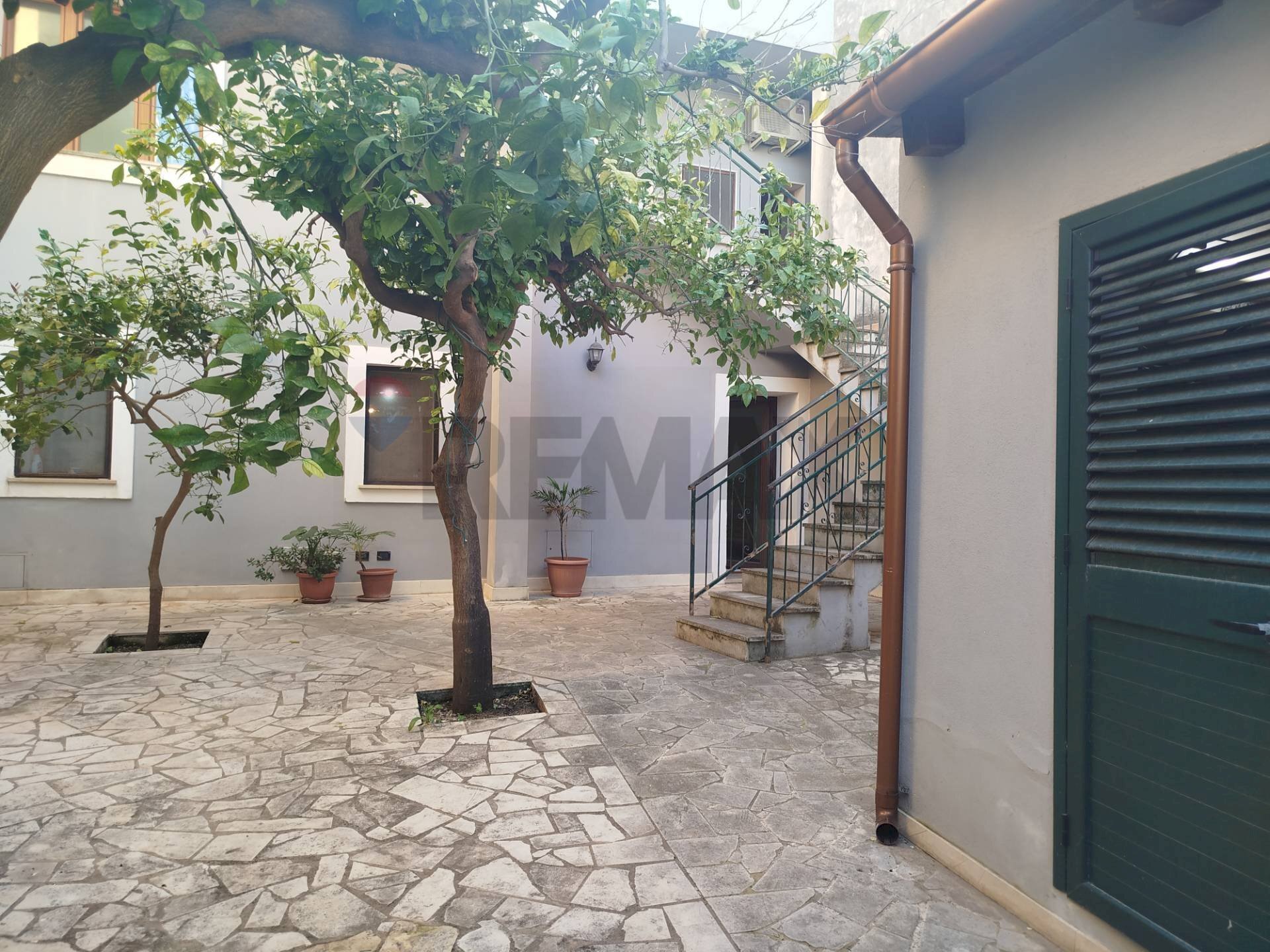 Terrazza - Casa indipendente via dei mille
 
80, Noto - foto 2