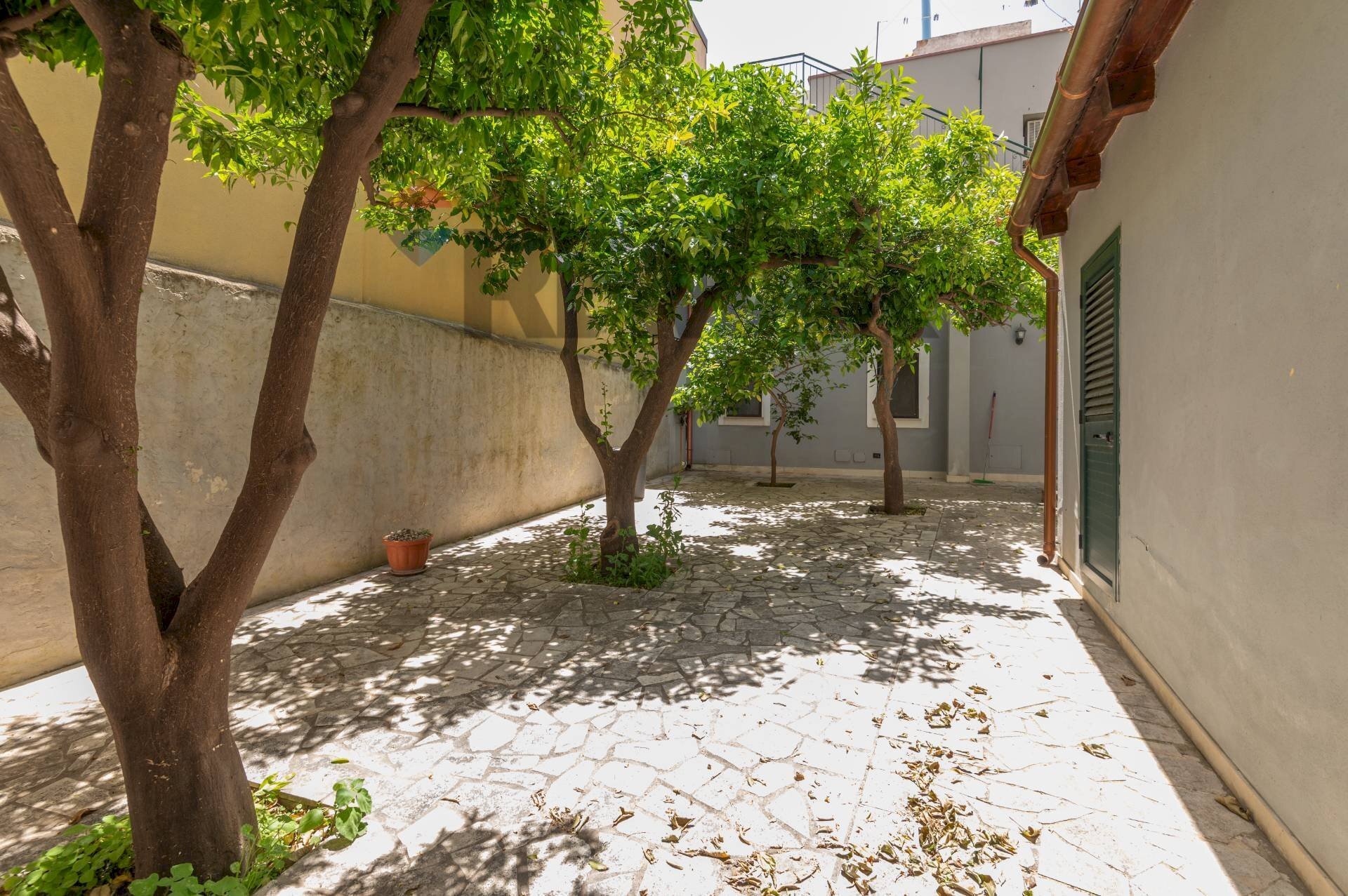 Terrazza - Independent house via dei mille
80, Noto - photo 3