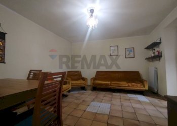 Sala da pranzo - Casa indipendente via dei mille
 
80, Noto - foto 3