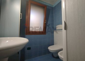 Bagno - Casa indipendente via dei mille
 
80, Noto - foto 4