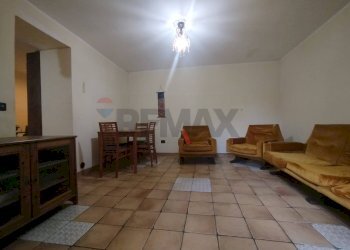 Sala da pranzo - Casa indipendente via dei mille
 
80, Noto - foto 5