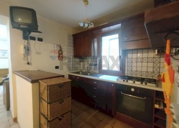 Cucina - Casa indipendente via dei mille
 
80, Noto - foto 6