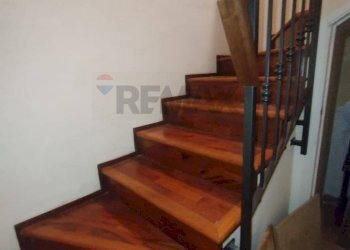 Scale - Casa indipendente via dei mille
 
80, Noto - foto 8