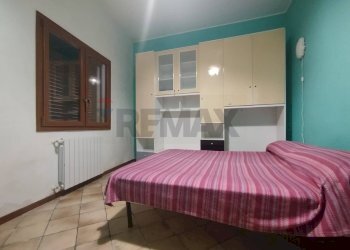 Camera / camera da letto - Casa indipendente via dei mille
 
80, Noto - foto 9