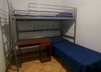 Camera / camera da letto - Casa indipendente via dei mille
 
80, Noto - foto 10