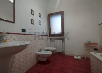 Bagno - Casa indipendente via dei mille
 
80, Noto - foto 11