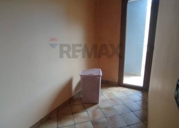 Stanza vuota - Casa indipendente via dei mille
 
80, Noto - foto 12