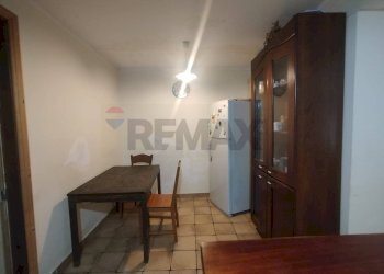 Sala da pranzo - Casa indipendente via dei mille
 
80, Noto - foto 13