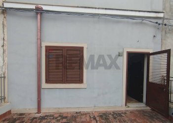 Terrazza - Casa indipendente via dei mille
 
80, Noto - foto 16