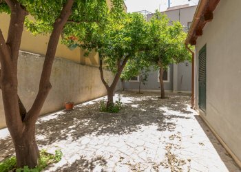 Terrazza - Independent house via dei mille
 
80, Noto - photo 3