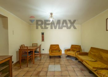 Sala da pranzo - Independent house via dei mille
 
80, Noto - photo 5