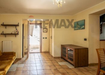 Soggiorno - Independent house via dei mille
 
80, Noto - photo 6