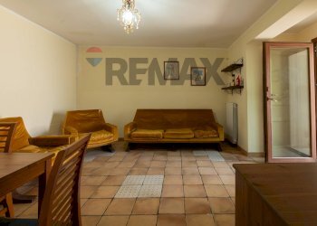Sala da pranzo - Independent house via dei mille
 
80, Noto - photo 7