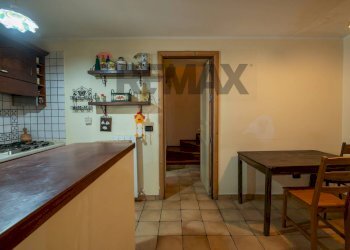 Cucina - Independent house via dei mille
 
80, Noto - photo 8