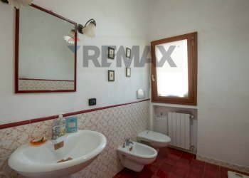 Bagno - Independent house via dei mille
 
80, Noto - photo 10