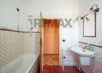 Bagno - Independent house via dei mille
 
80, Noto - photo 11