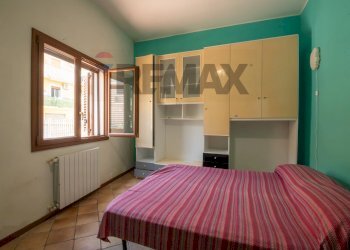 Camera / camera da letto - Independent house via dei mille
 
80, Noto - photo 12