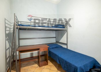 Camera / camera da letto - Independent house via dei mille
 
80, Noto - photo 14