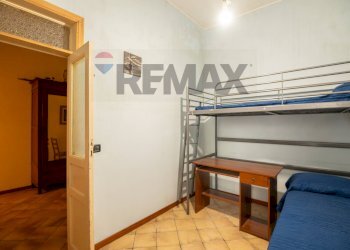 Camera / camera da letto - Independent house via dei mille
 
80, Noto - photo 15