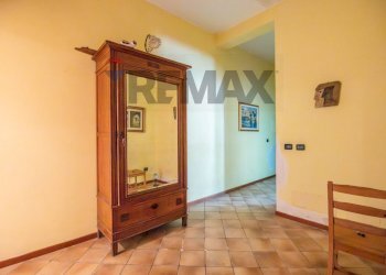 Hall / corridoio - Independent house via dei mille
 
80, Noto - photo 16
