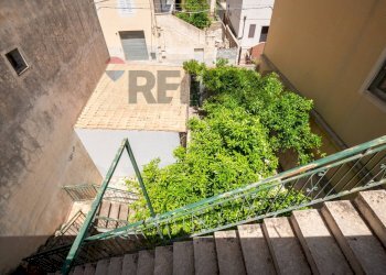Edificio all\'aperto - Independent house via dei mille
 
80, Noto - photo 19