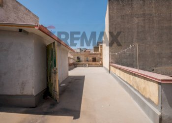 Terrazza - Independent house via dei mille
 
80, Noto - photo 20