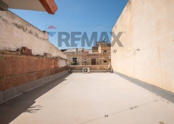 Terrazza - Independent house via dei mille
 
80, Noto - photo 22