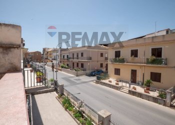 Edificio all\'aperto - Independent house via dei mille
 
80, Noto - photo 24