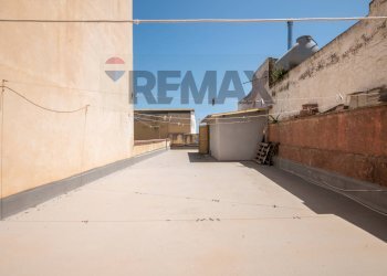 Terrazza - Independent house via dei mille
 
80, Noto - photo 25