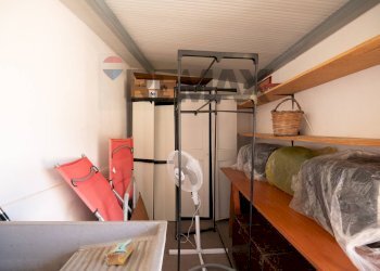 Dispensa di stoccaggio - Independent house via dei mille
 
80, Noto - photo 26