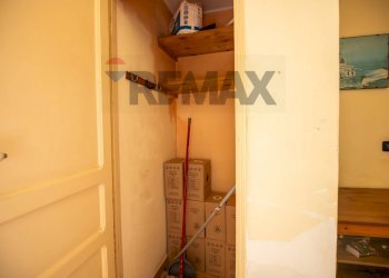 Dispensa di stoccaggio - Independent house via dei mille
 
80, Noto - photo 29